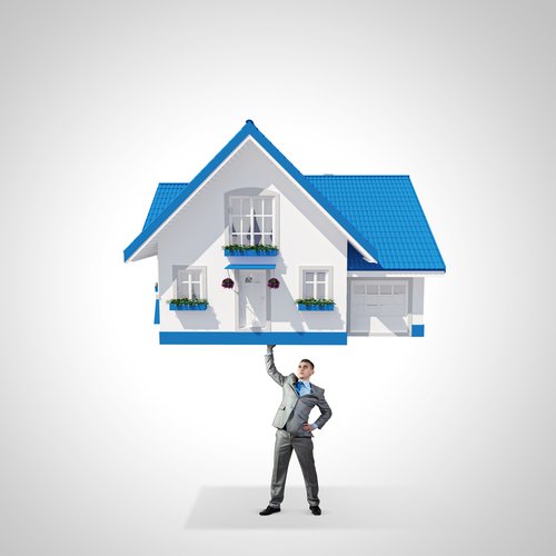 houseman