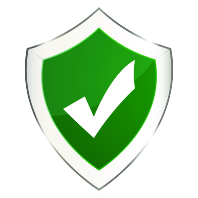 the-shield