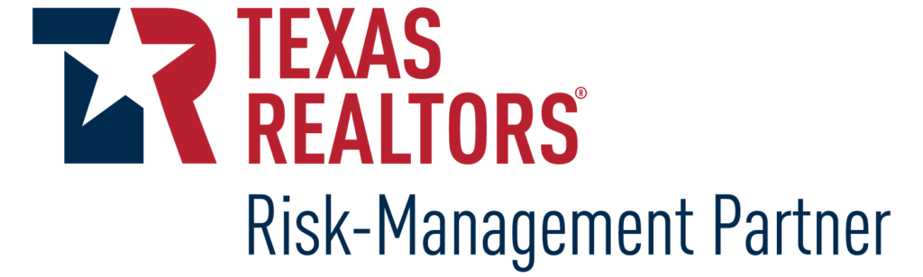 TX Realtors E&O Partner logo