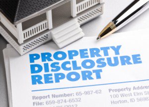 image_Property-Disclosure