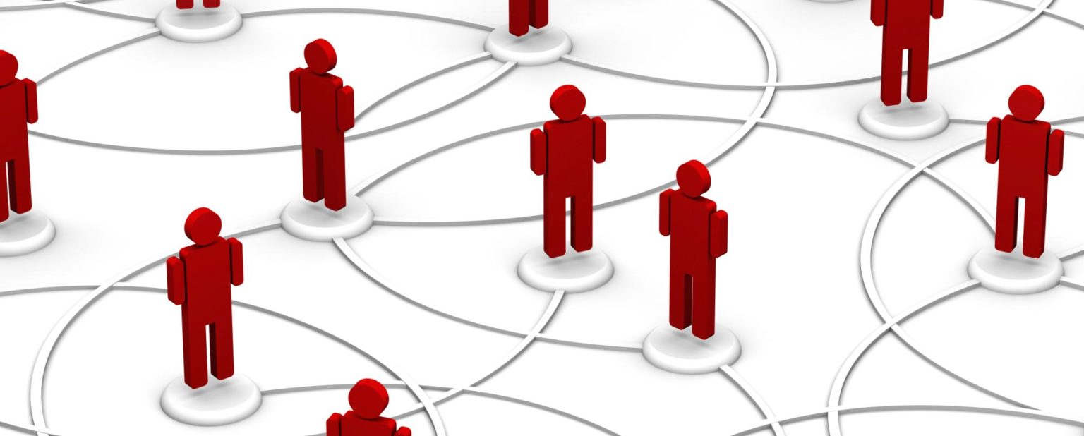 California Real Estate Commission and Referral Splits