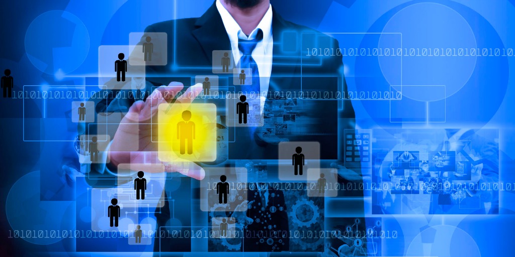 recruiting agents right estate