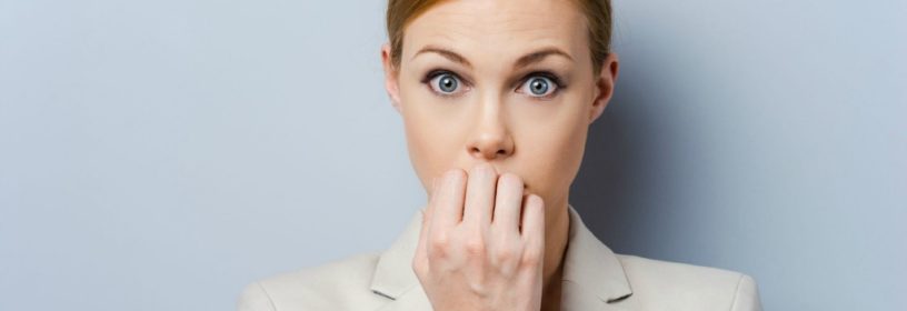 Do’s and Don’ts of Real Estate EO Claims