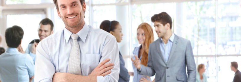 Real Estate Agent at firm with individual eo insurance