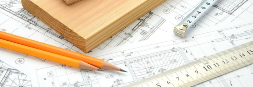 house plans with ruler square footage