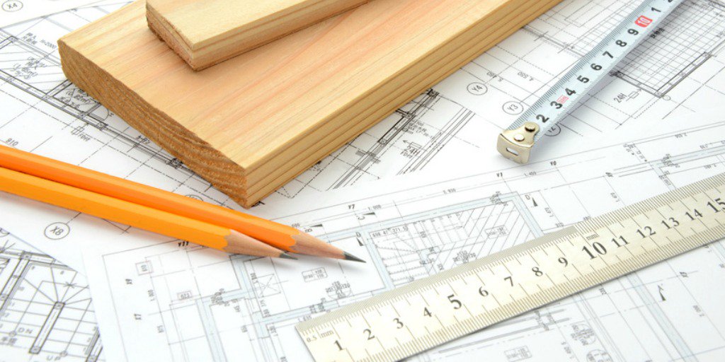 house plans with ruler square footage