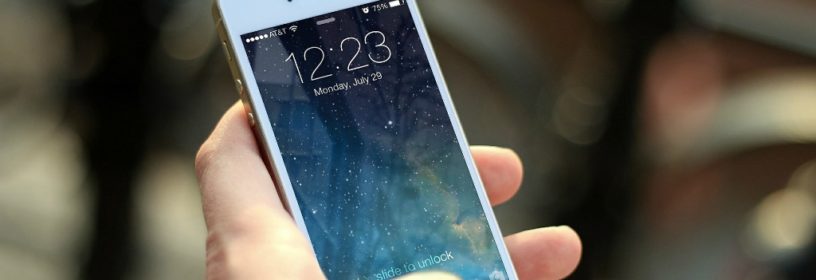 phone electronic communication