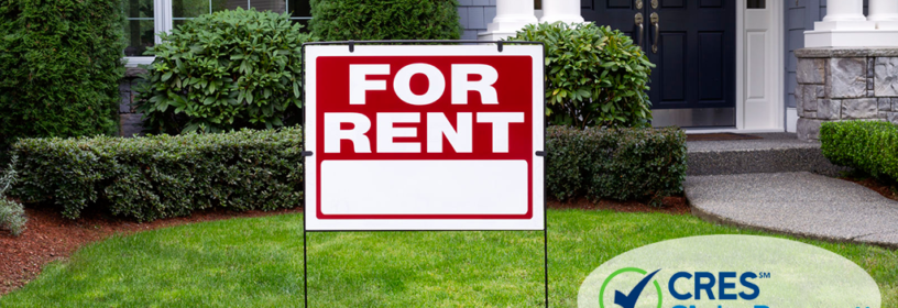 Choosing-The-Right-Tenants-To-Avoid-Future-Lawsuits