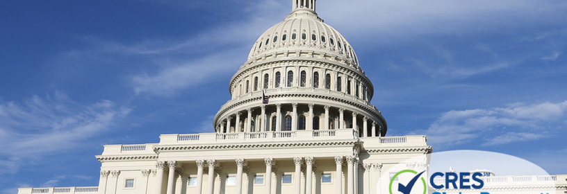 Capitol Hill