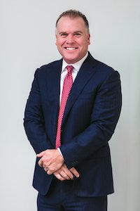 Mark Carlson Attorney