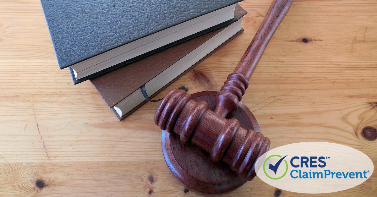 law gavel and books