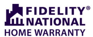 Fidelity National Home Warranty