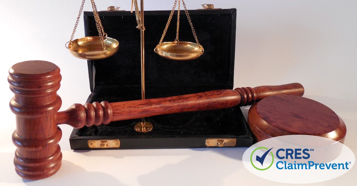 law gavel, scales, and books