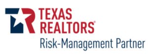 Texas Realtors Risk Management Partner