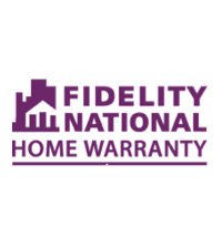 Fidelity National Home Warranty