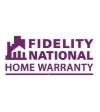 Fidelity National Home Warranty