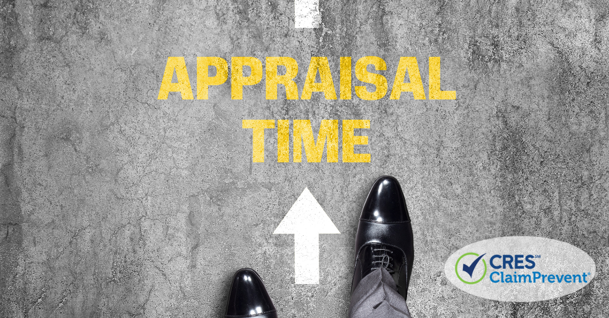 appraisal time arrows mans feet