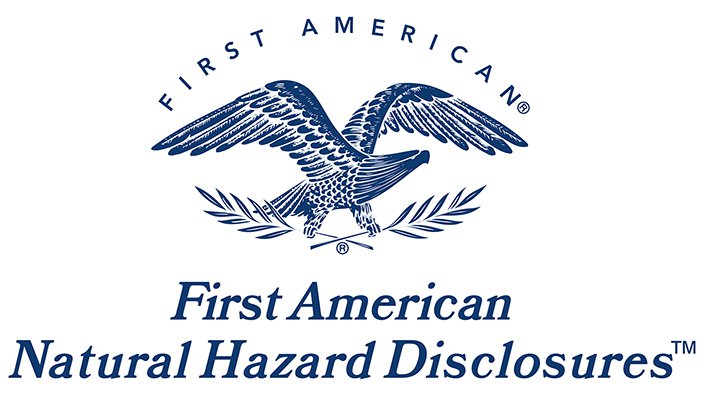 Disclosure Source NHD from Fidelity National